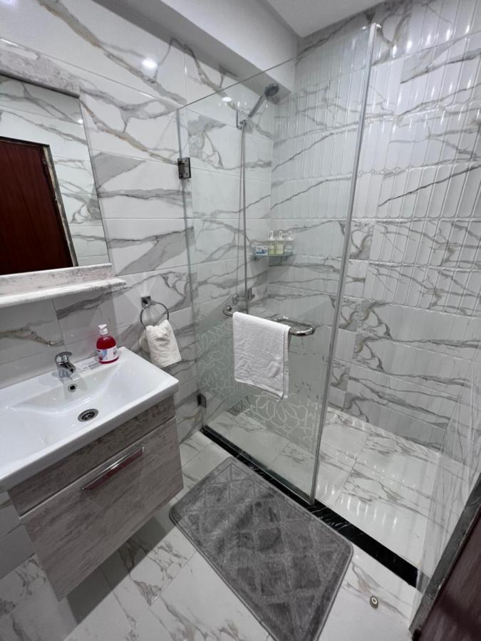 Kenitra Unique Design Appartment Экстерьер фото