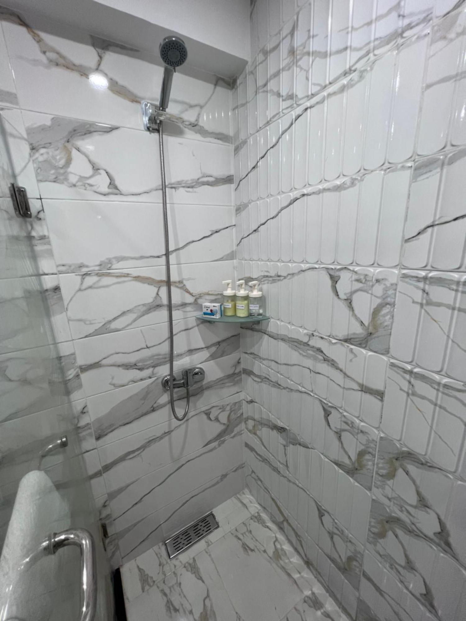 Kenitra Unique Design Appartment Экстерьер фото